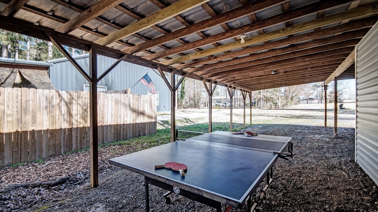 Photo of Outdoor in Ludlow