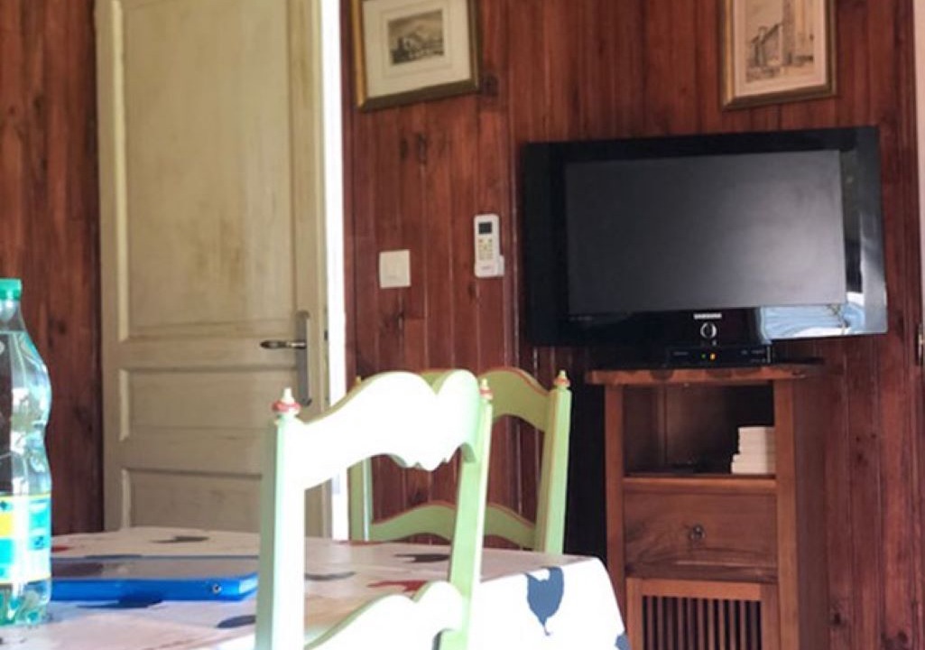 Photo of Others in La Salvetat-sur-Agout