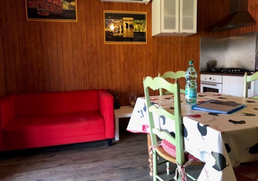 Photo of Others in La Salvetat-sur-Agout