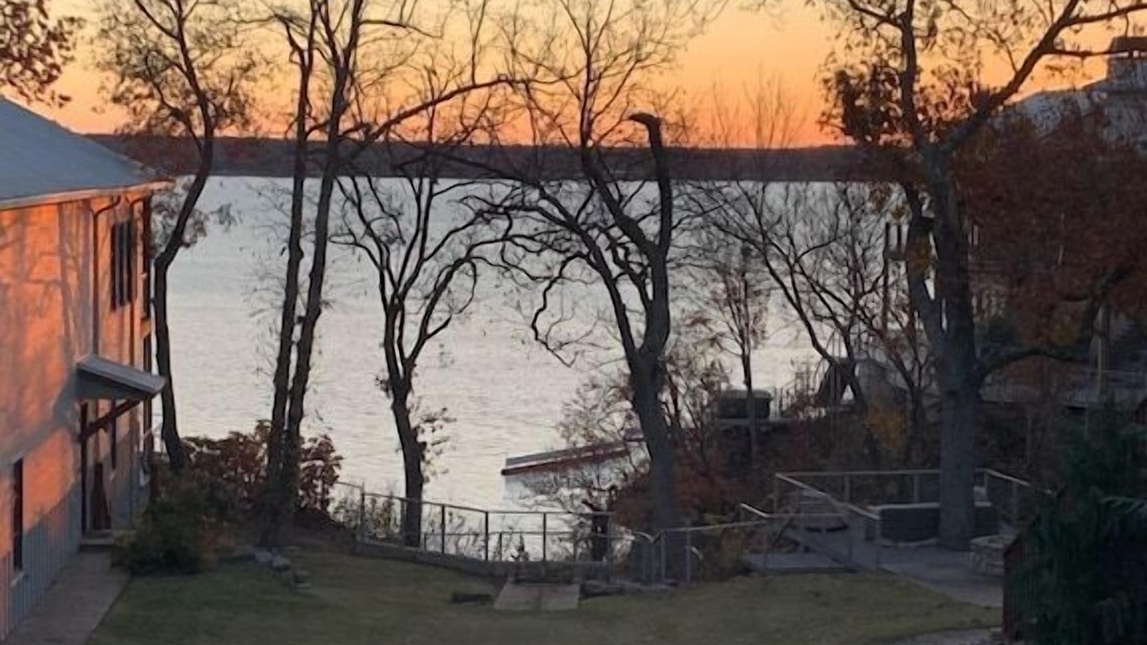 Photo of Outdoor in Vinita