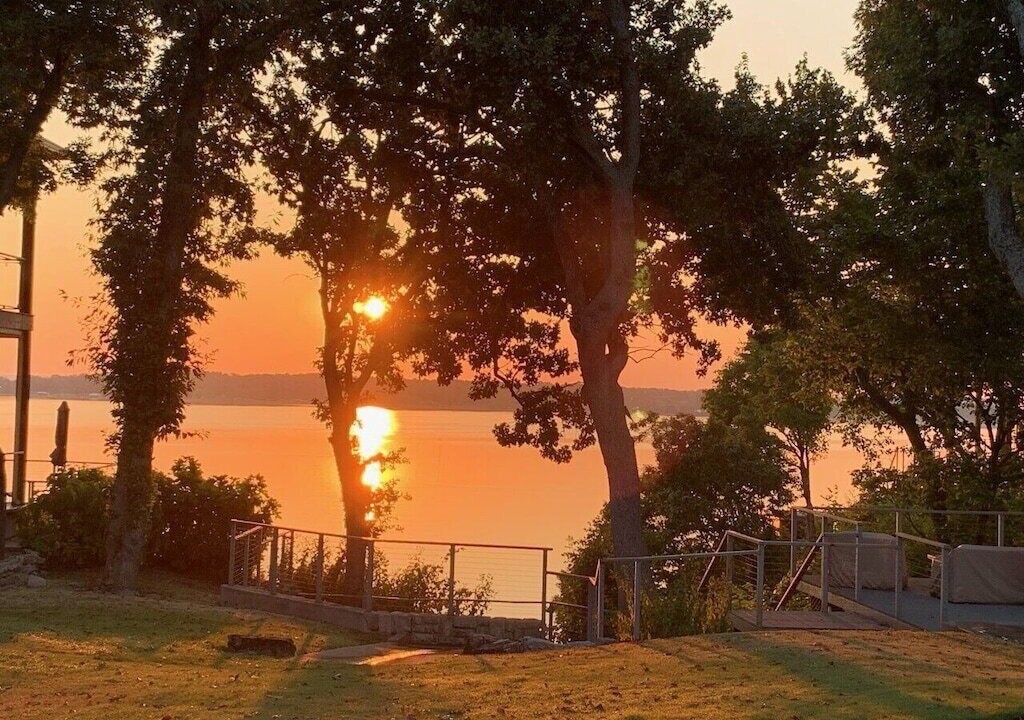 Photo of Outdoor in Vinita
