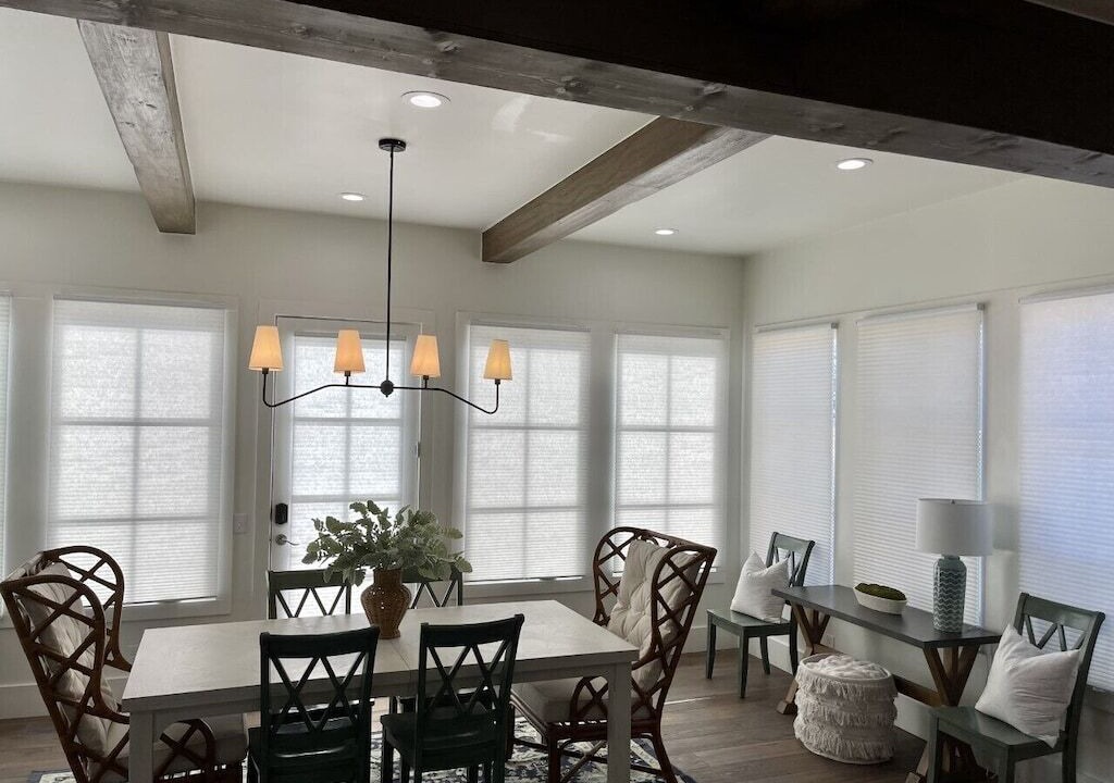 Photo of Livingroom in Vinita