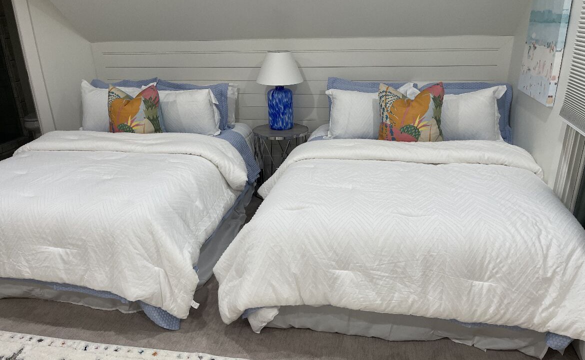 Photo of Bedroom in Vinita