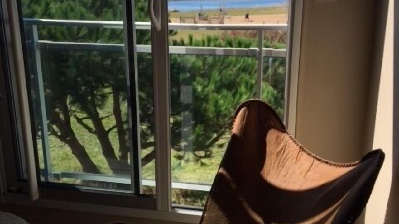 Photo of Others in Saint-Guenole