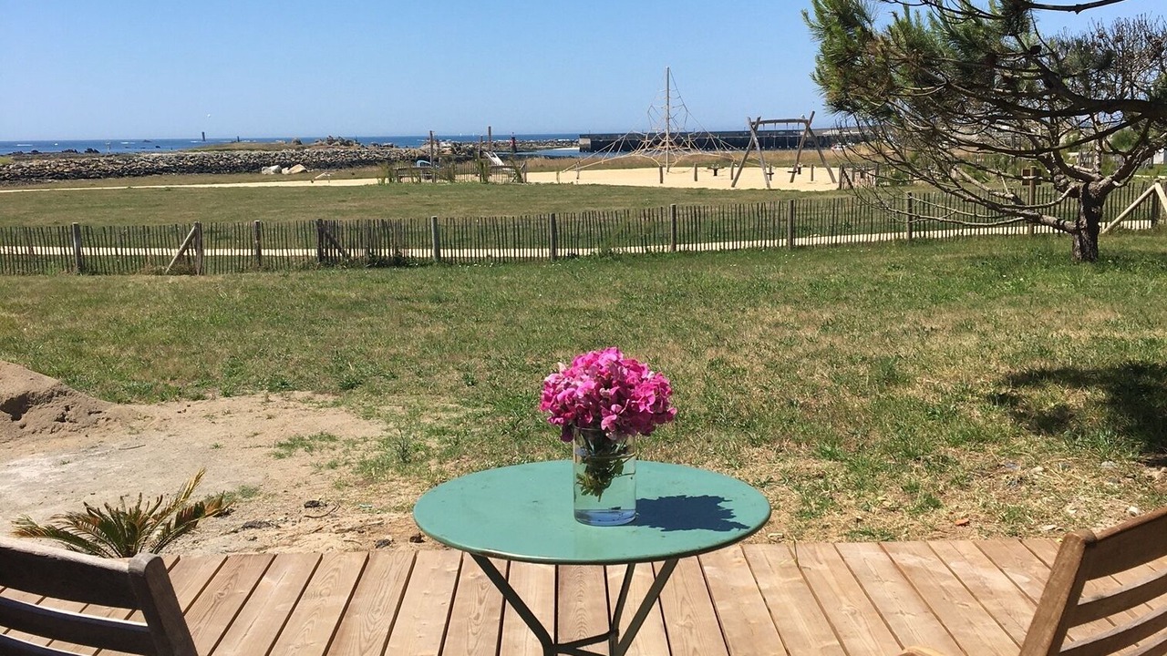 Photo of Others in Saint-Guenole