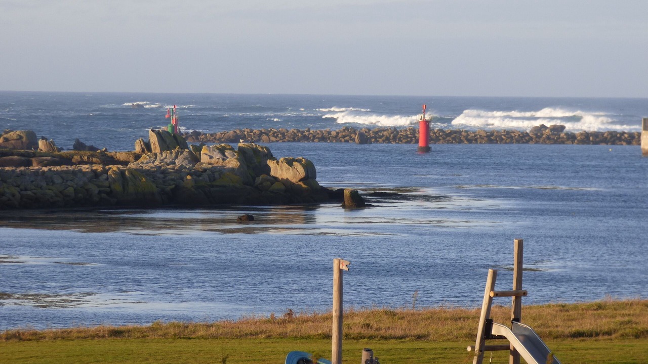 Photo of Others in Saint-Guenole