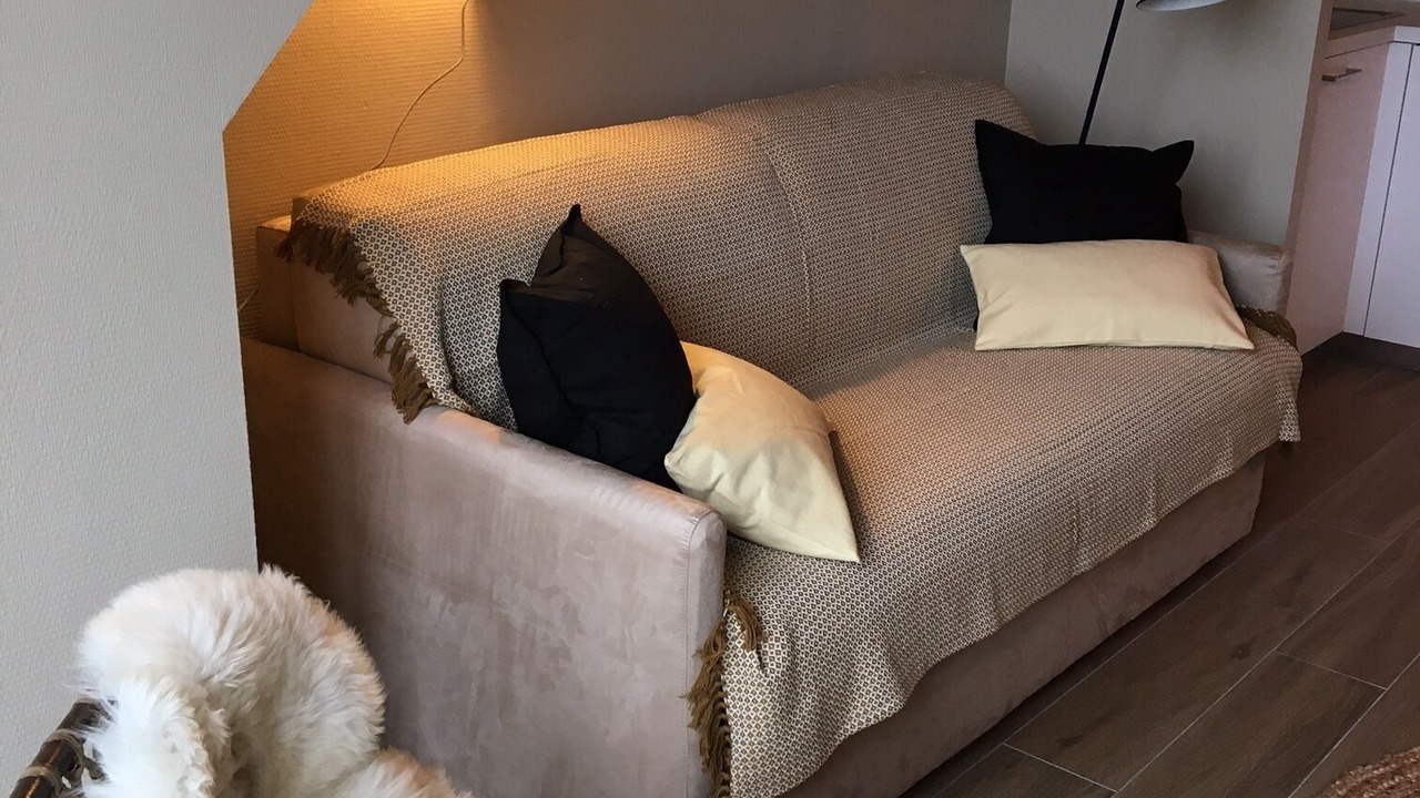 Photo of Others in Saint-Guenole