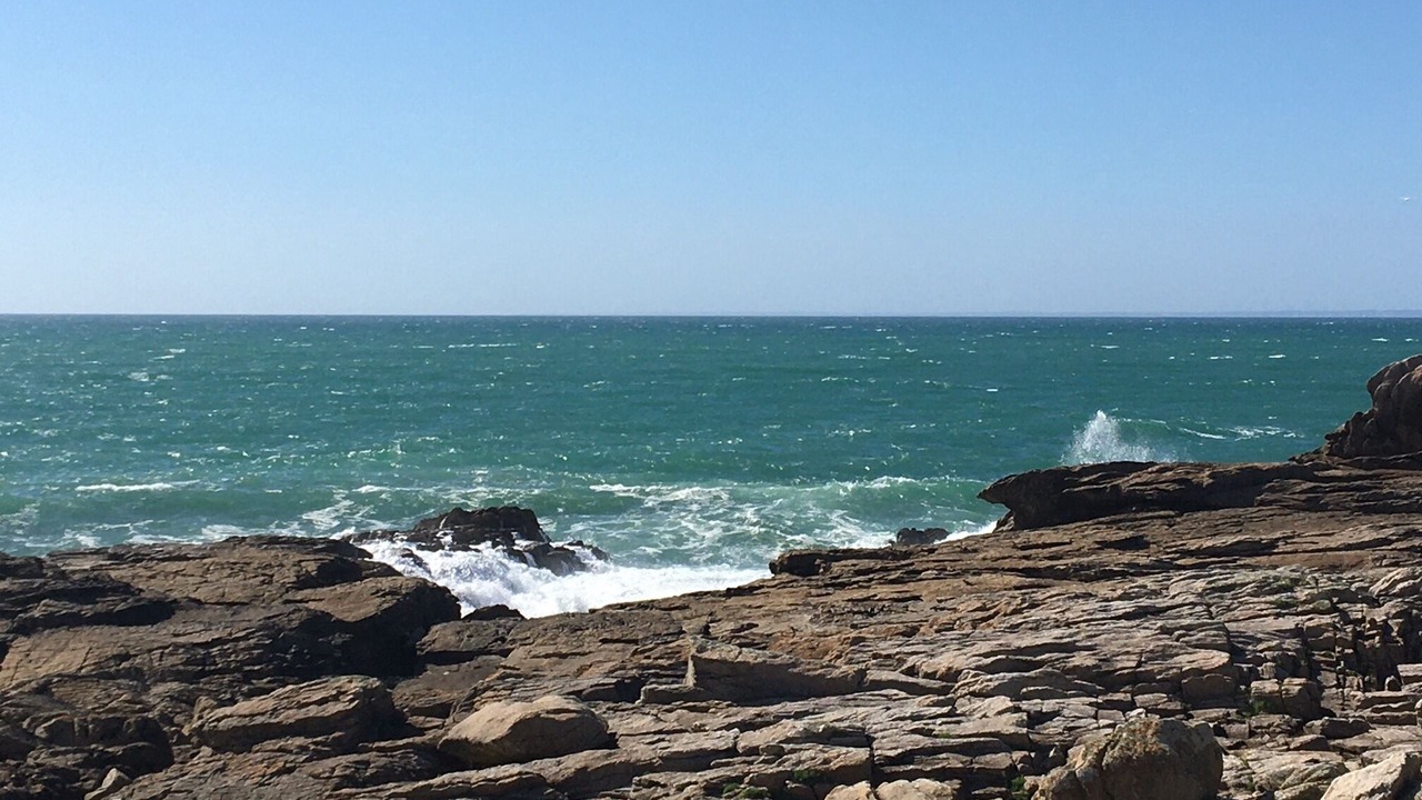 Photo of Others in Saint-Guenole