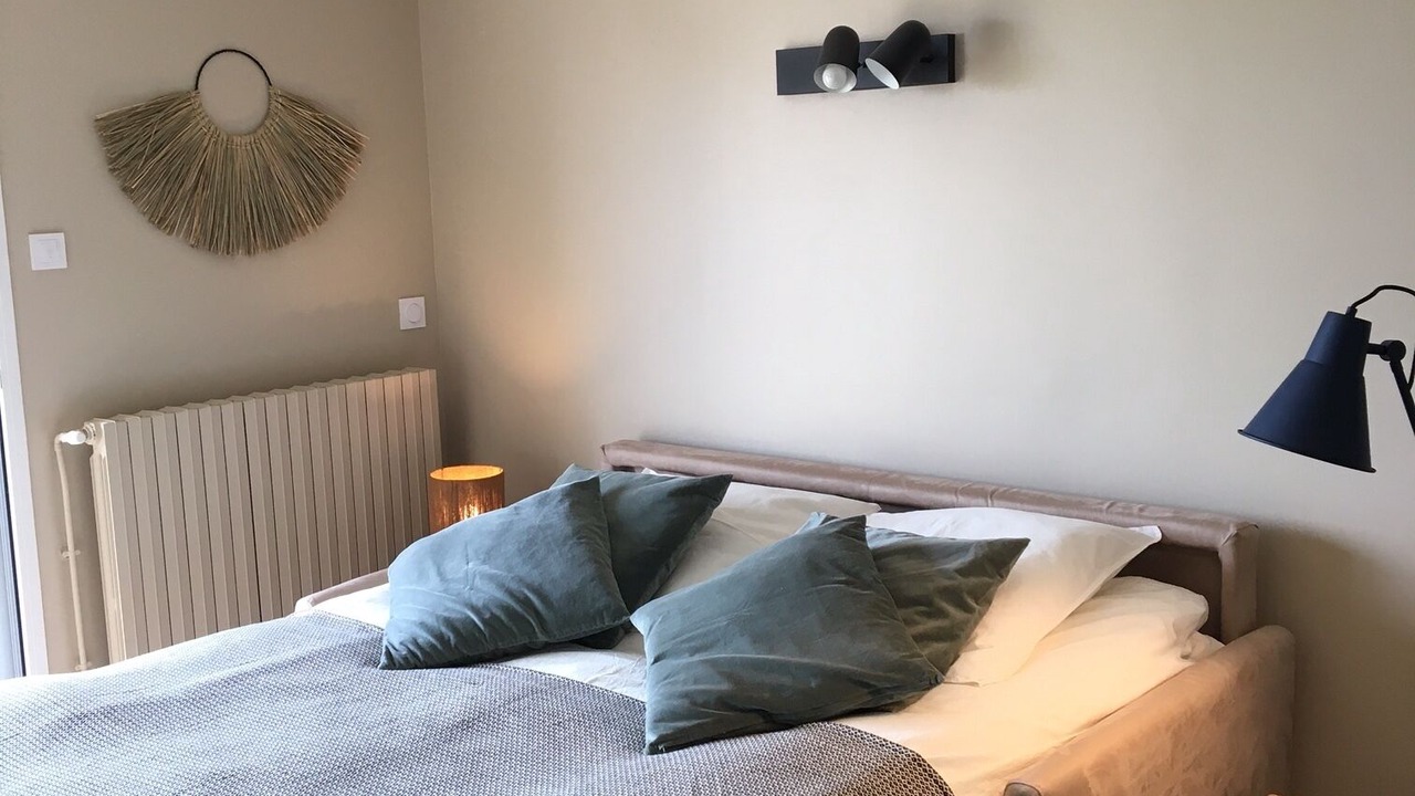 Photo of Others in Saint-Guenole