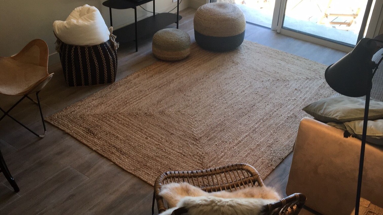 Photo of Others in Saint-Guenole