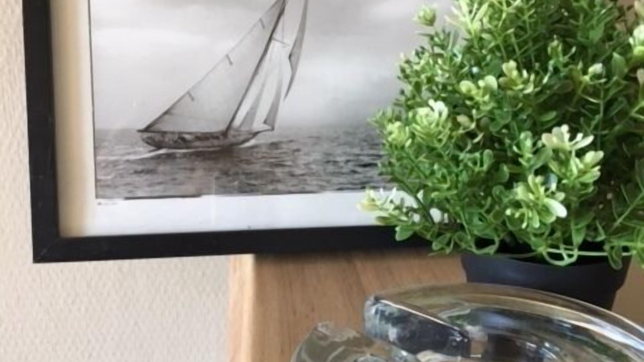 Photo of Others in Saint-Guenole