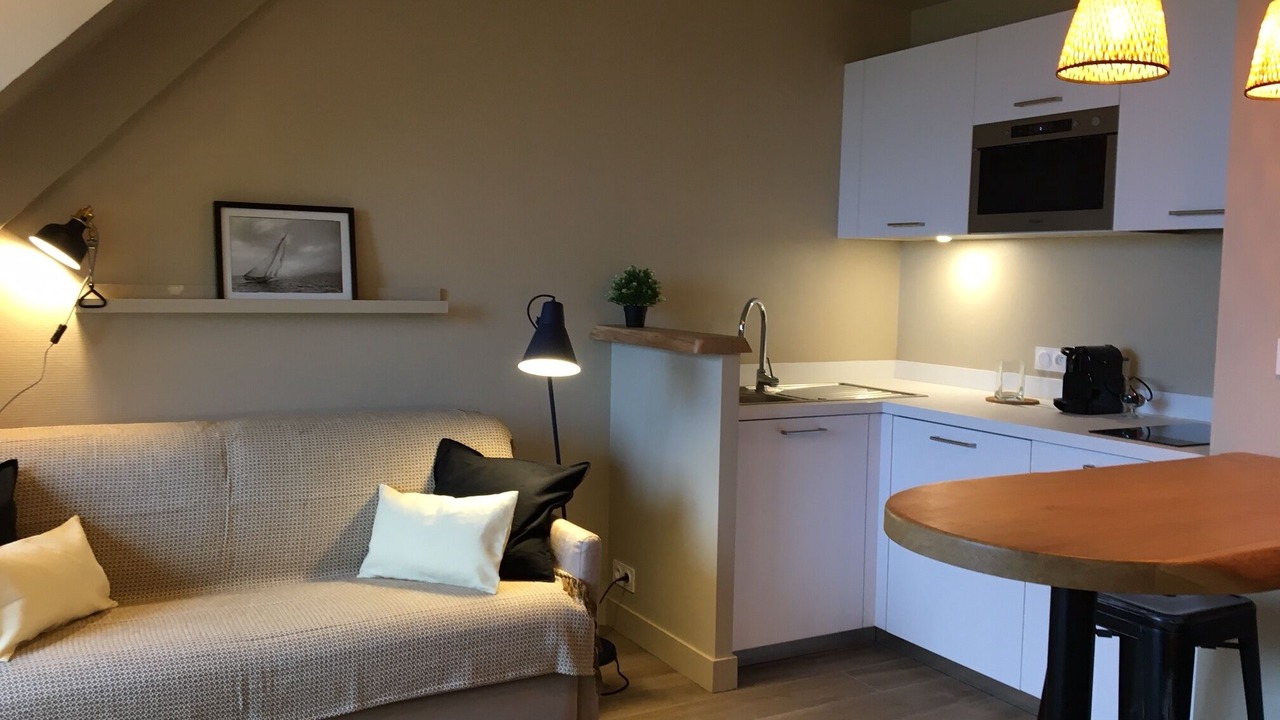 Photo of Others in Saint-Guenole