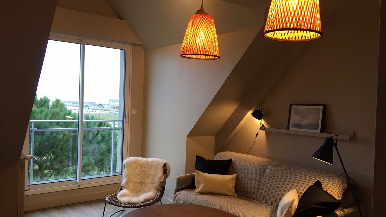 Photo of Others in Saint-Guenole