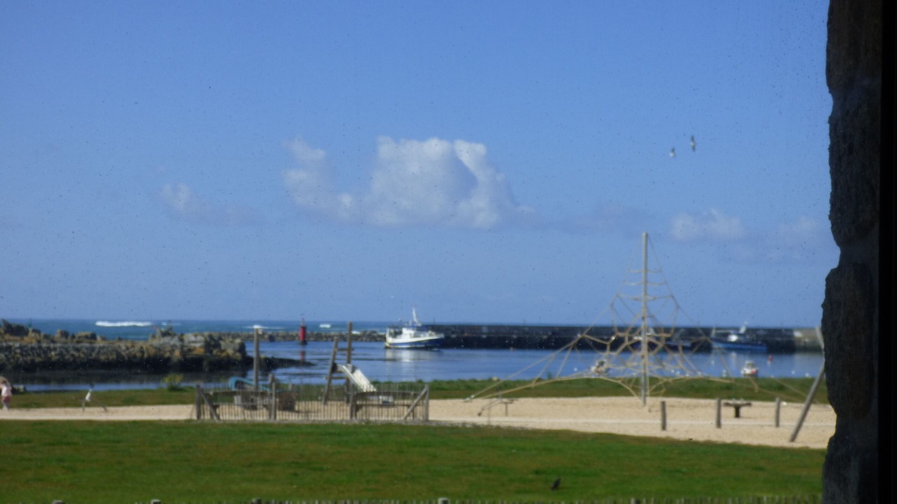 Photo of Others in Saint-Guenole