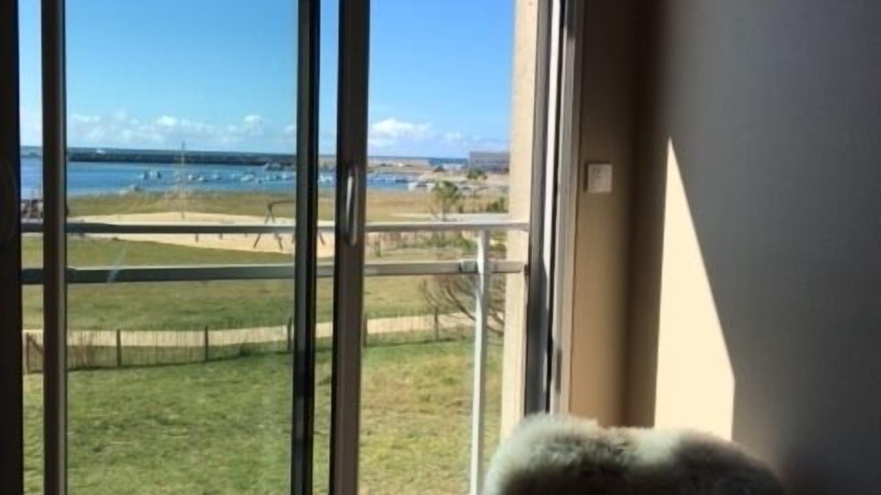 Photo of Others in Saint-Guenole