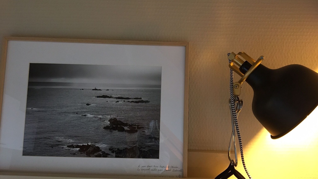 Photo of Others in Saint-Guenole