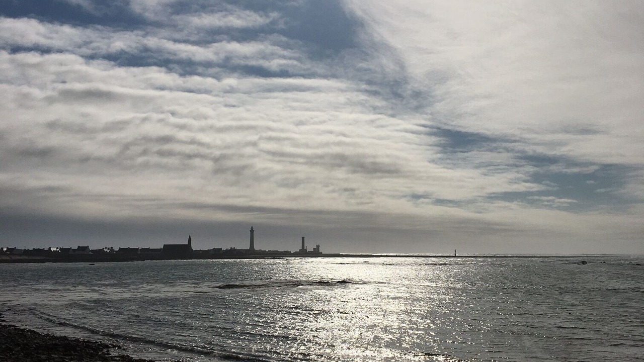 Photo of Others in Saint-Guenole