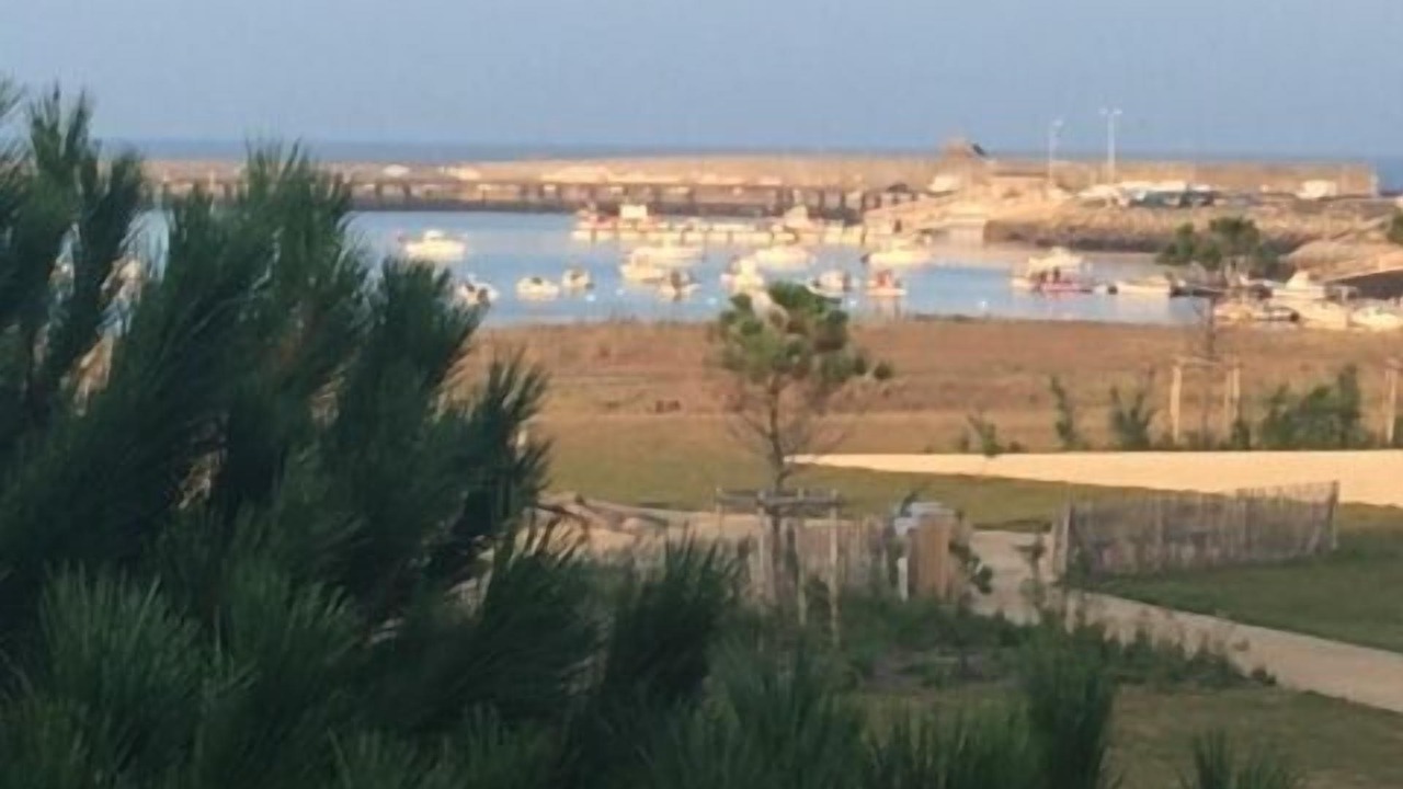 Photo of Others in Saint-Guenole