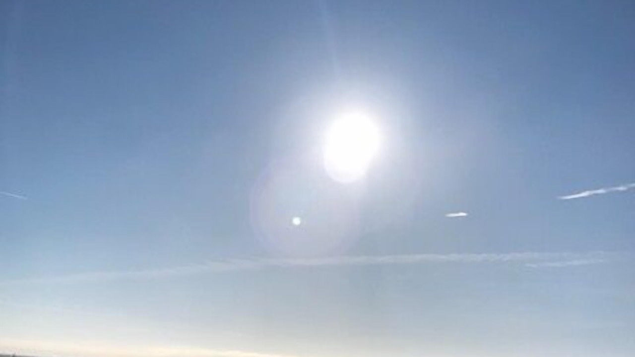 Photo of Others in Saint-Guenole