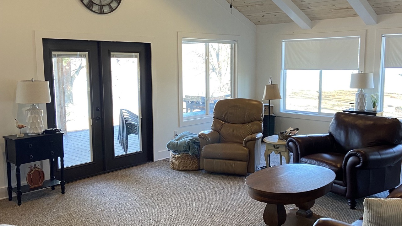 Photo of Livingroom in Wynnburg