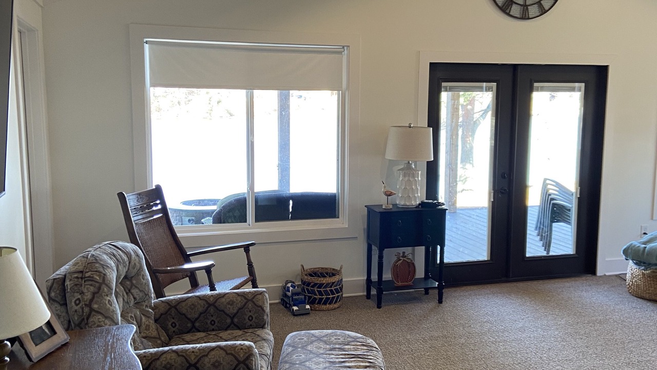 Photo of Livingroom in Wynnburg