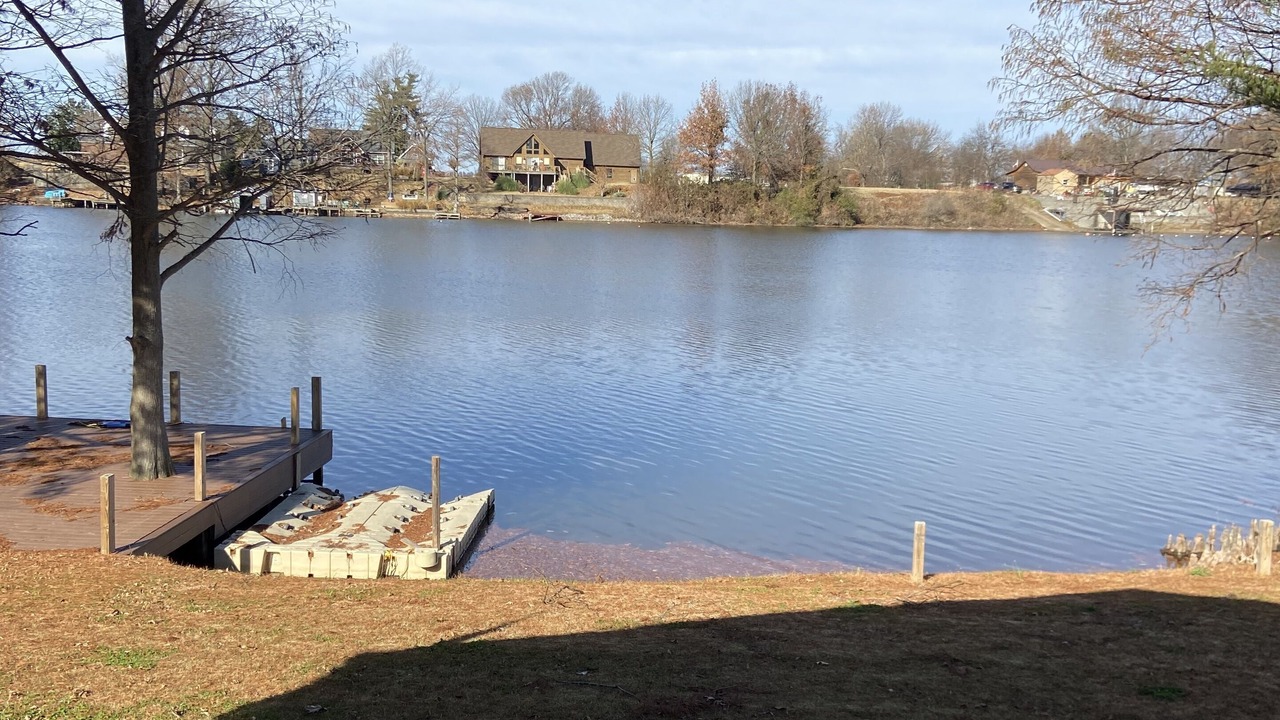 Photo of Outdoor in Wynnburg