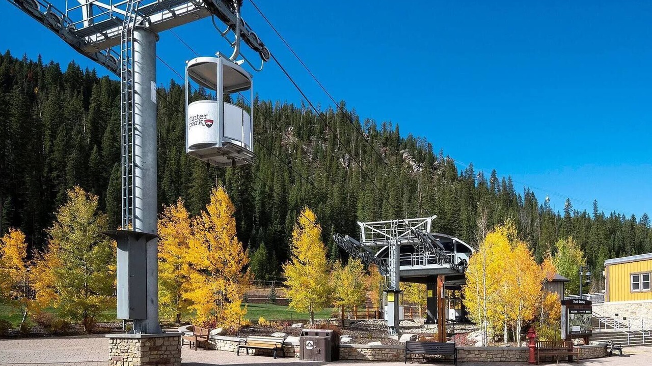 Photo of Others in Winter Park