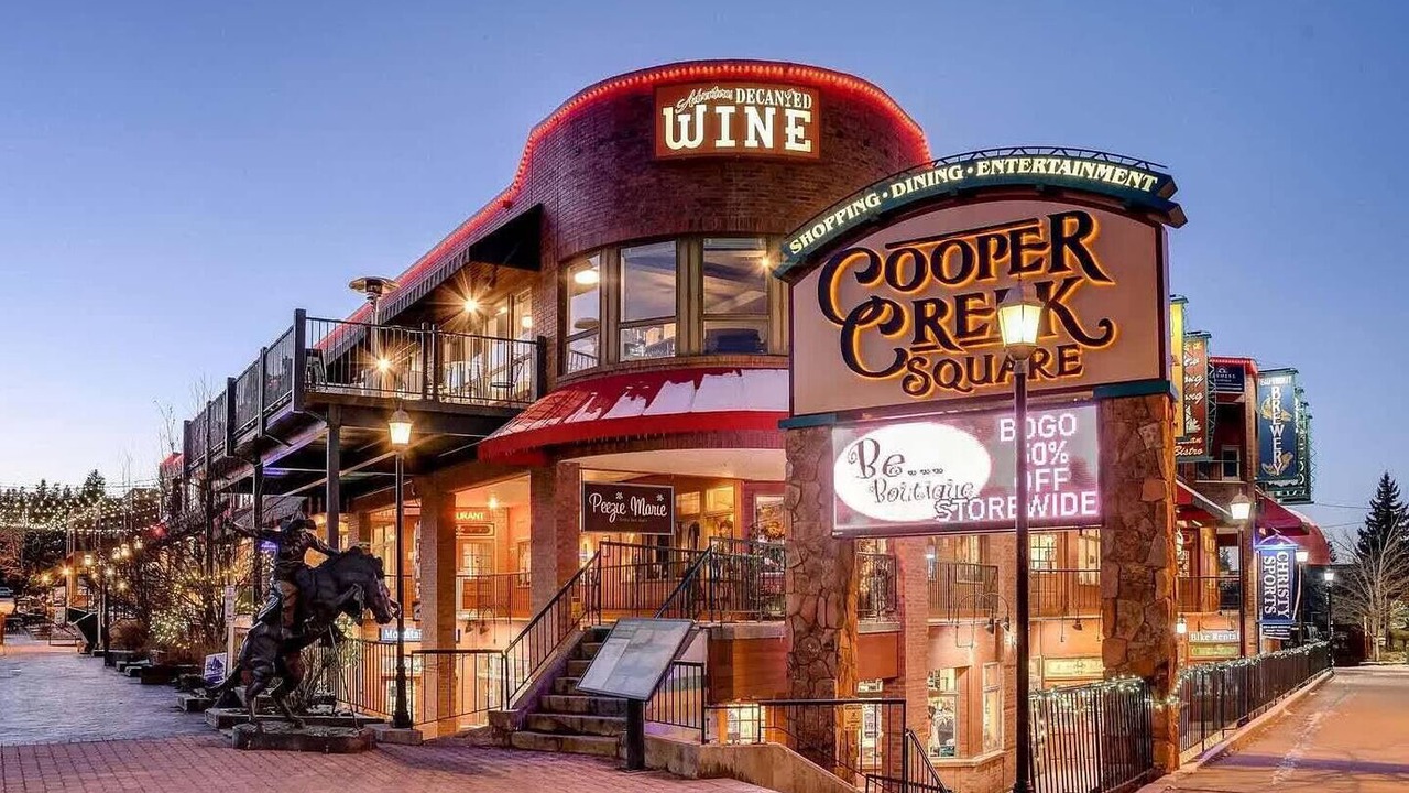 Photo of Others in Winter Park
