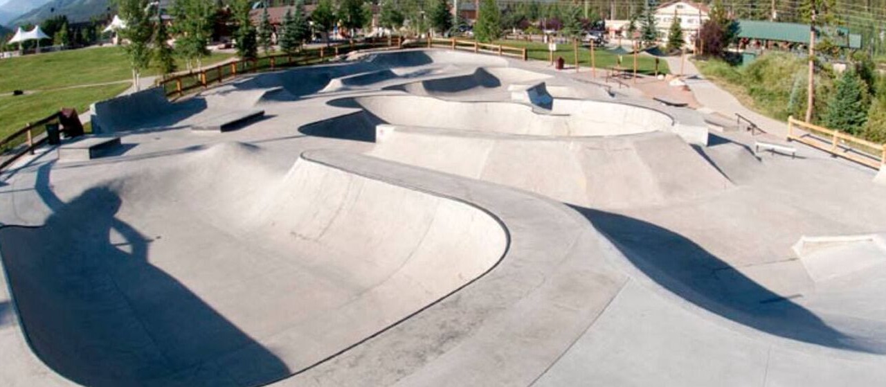 Photo of Others in Winter Park