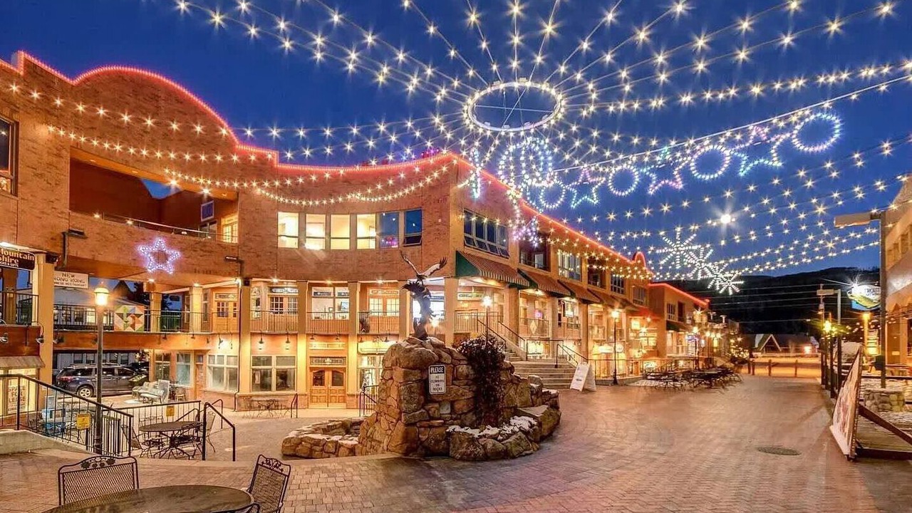 Photo of Others in Winter Park