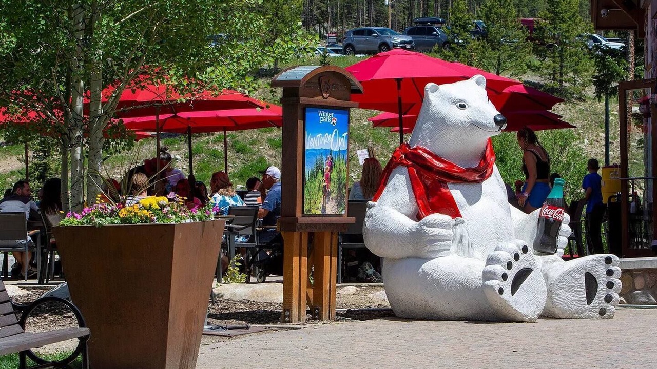 Photo of Others in Winter Park