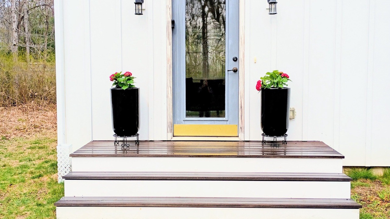 Photo of Outdoor in Southold