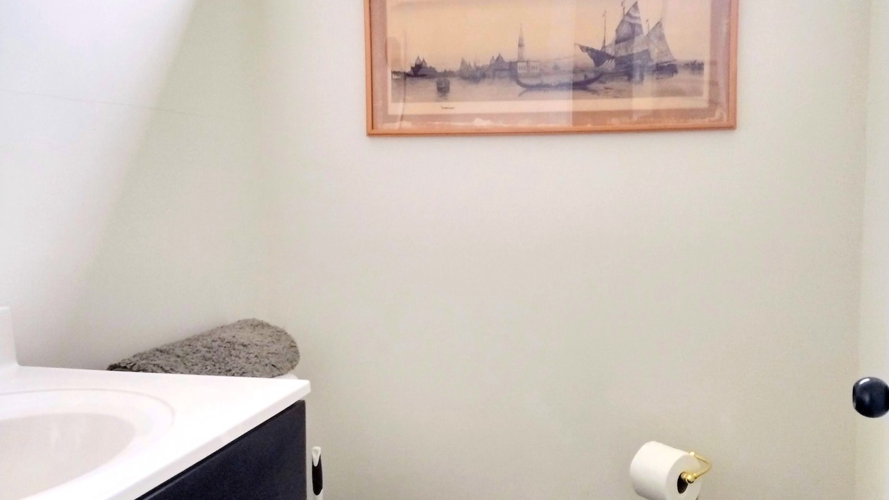 Photo of Bathroom in Southold