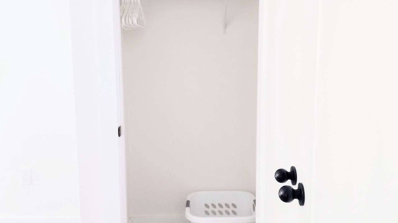Photo of Bathroom in Southold