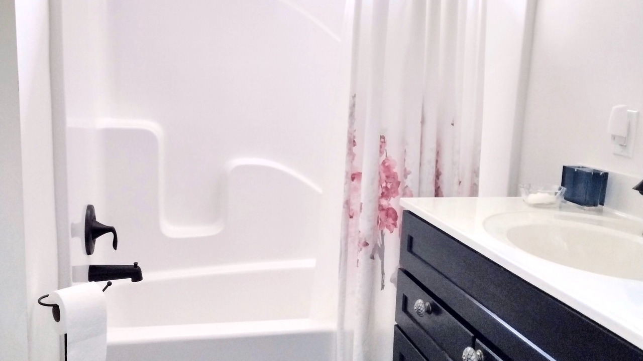 Photo of Bathroom in Southold