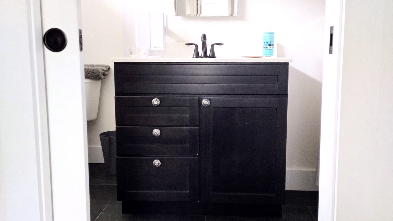 Photo of Bathroom in Southold