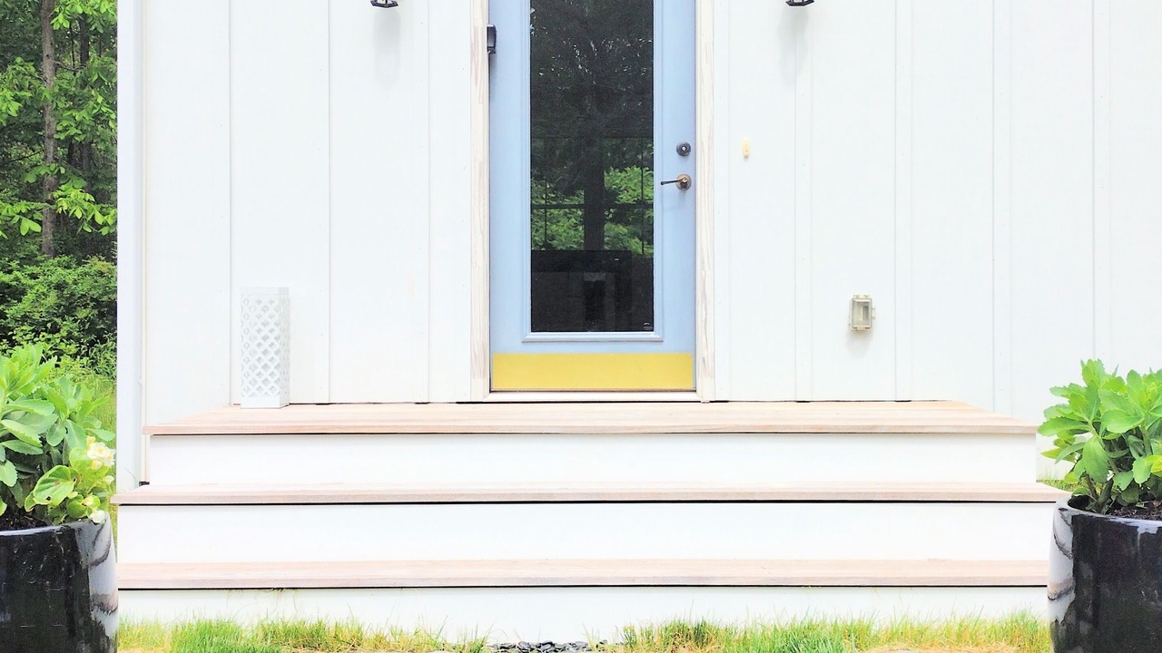 Photo of Outdoor in Southold
