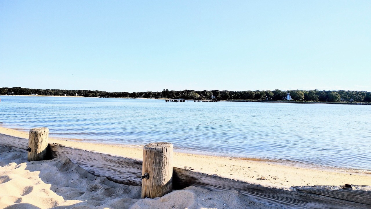 Photo of Others in Southold