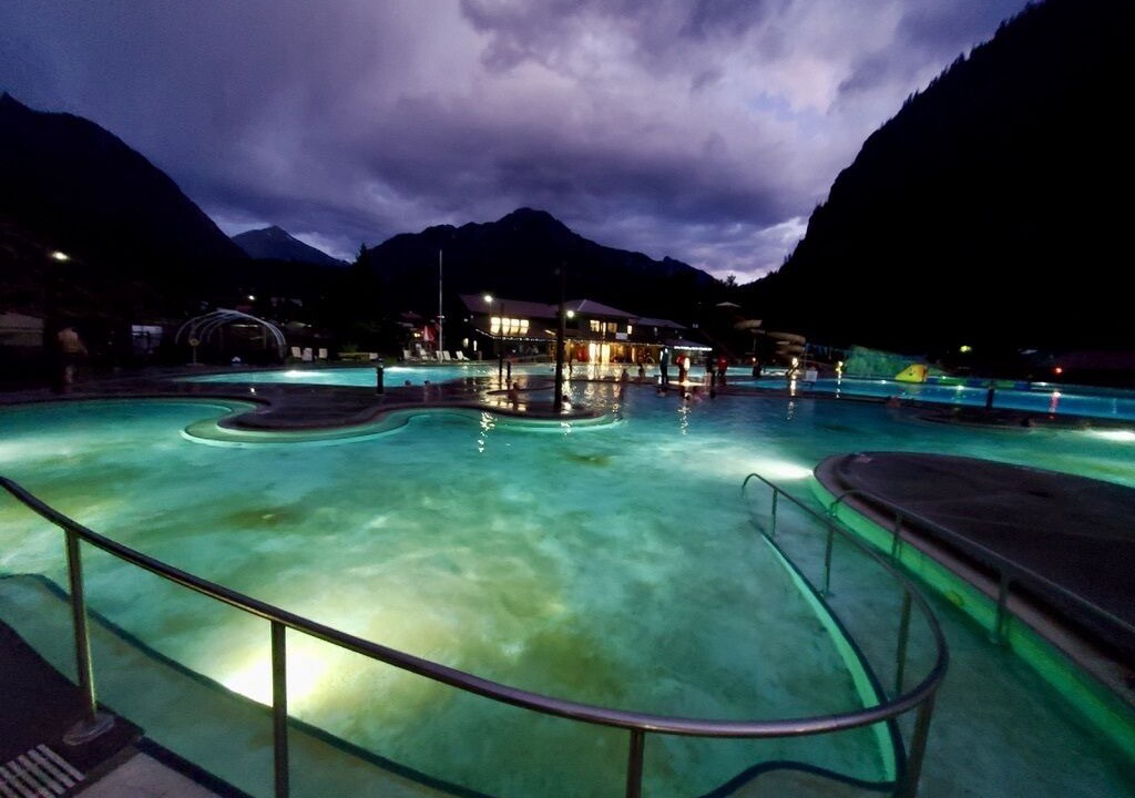 Photo of Outdoor in Ouray