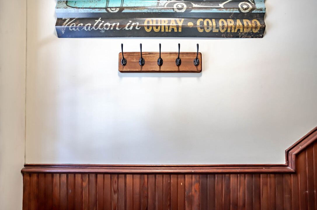 Photo of Others in Ouray