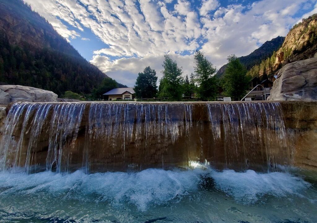 Photo of Outdoor in Ouray