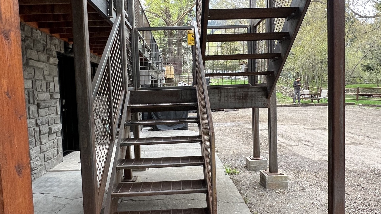 Photo of Outdoor in Ouray