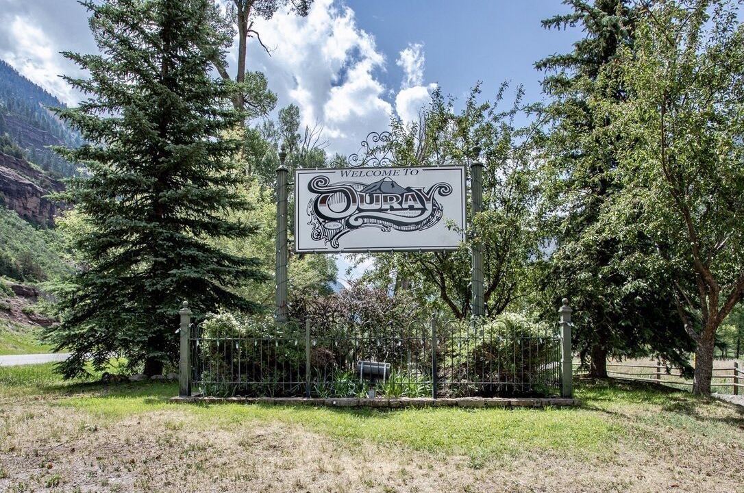 Photo of Others in Ouray