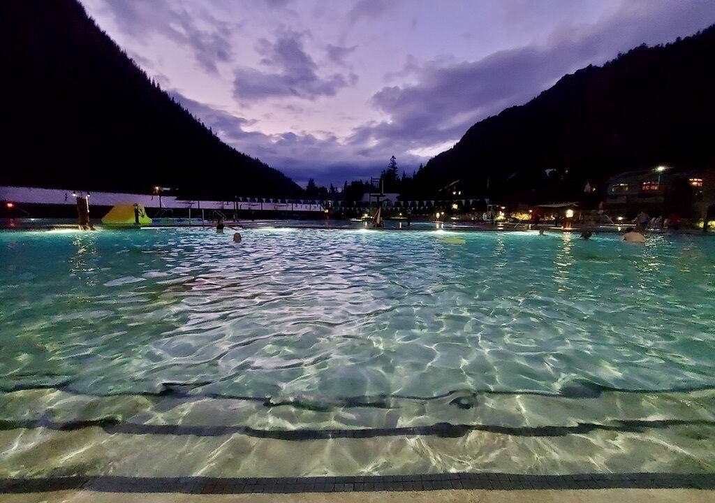 Photo of Outdoor in Ouray