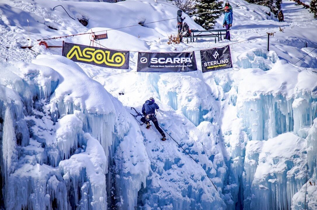 Photo of Others in Ouray