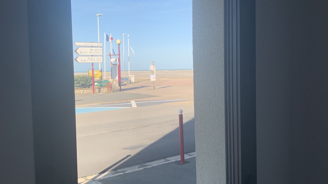 Photo of Others in Cayeux-sur-Mer