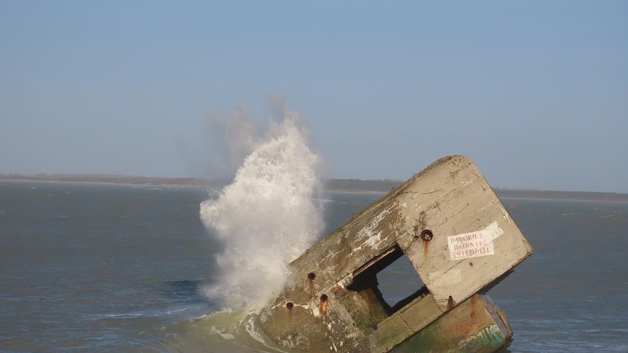 Photo of Others in Cayeux-sur-Mer