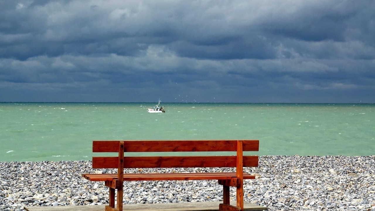 Photo of Others in Cayeux-sur-Mer