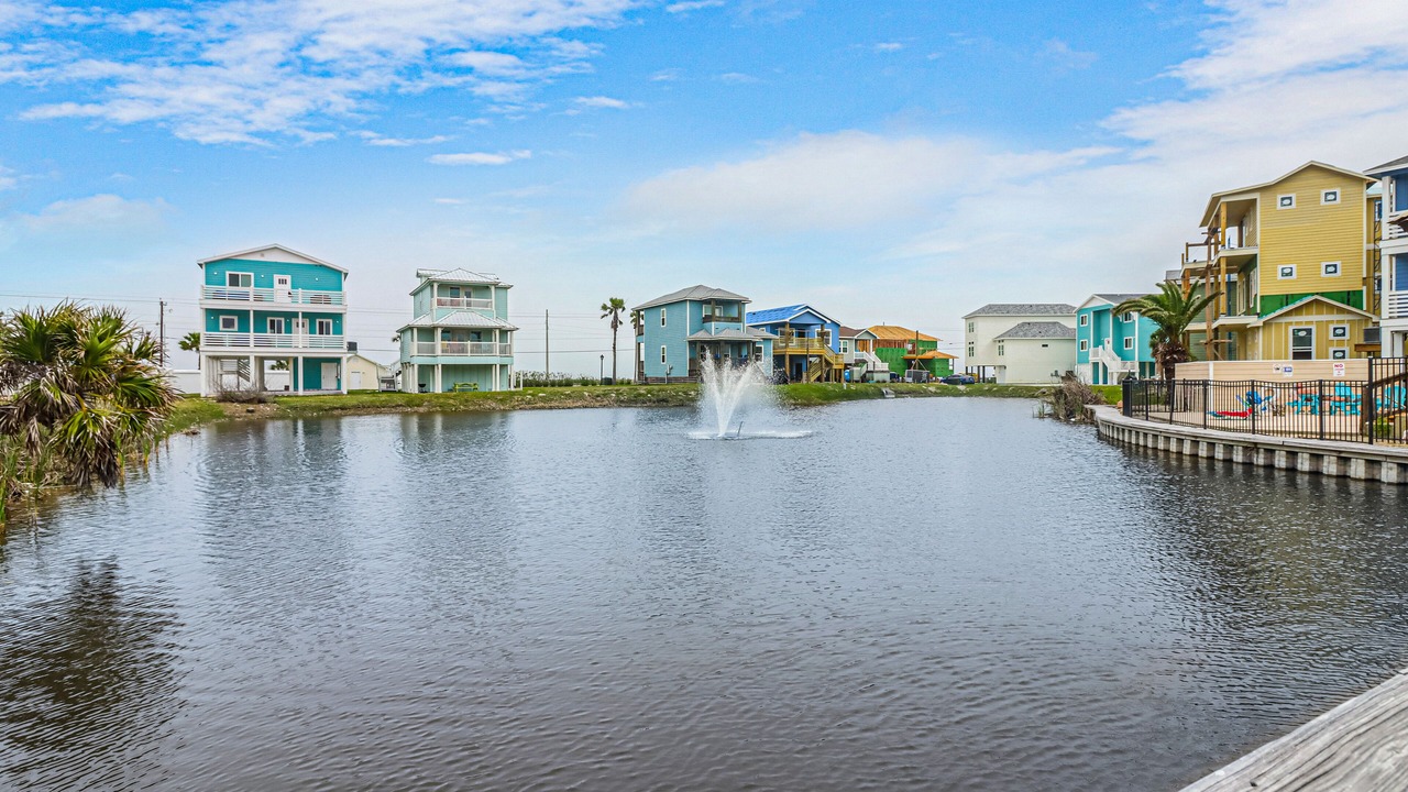 Photo of Outdoor in Bella Vista