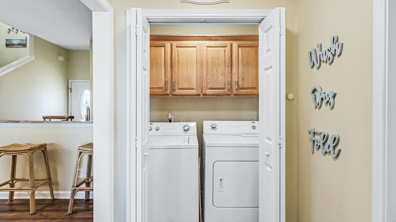 Photo of Others in Bella Vista